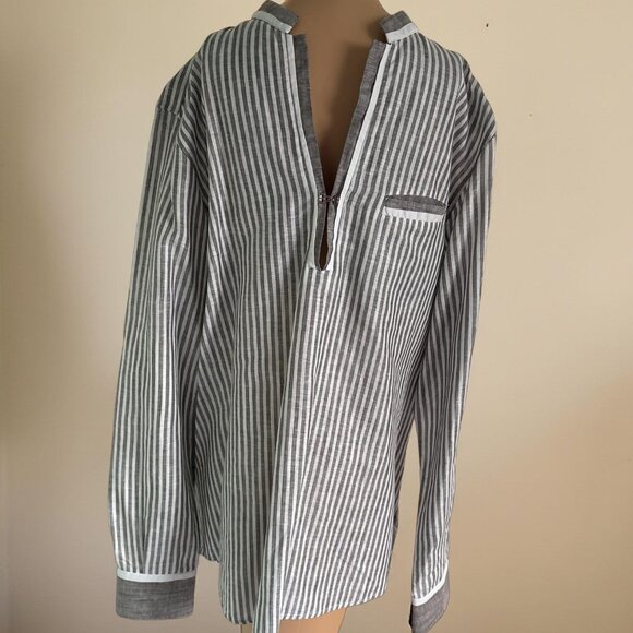 Primo Emporio Men's XL Shirt Made in Italy - Picture 1 of 3